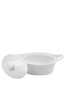 Senwell product